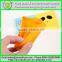 Anti-dust electrical protecting silicone switch cover|waterproof silicone light switch opener case
