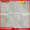 Italy yellow stone navona travertine marble