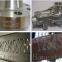 Manufacturer of High Quality Dot Peen Pneumatic Marking Machine