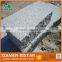 Cheap granite outdoor floor and decoration garden paving stone