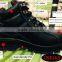 BK Mesh Waterproof high quality safety shoes