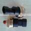Pressure sensor 2897691Auto Sensors