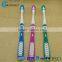 New Product 2017 New Design Wholesale China Export Homes Toothbrush