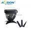 Aosion new rechargeable solar mosquito killer lamp