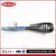 2016 China wholesale colored nylon slotted spoon