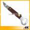 Cute Shark Shape Stainless Steel Bottle Opener