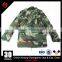 M65 Men Woodland Winter Camouflage Tactical Uniform Military jacket