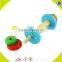 wholesale hot-selling kid wooden puzzle game toy children wooden fishing toy W01A005