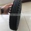 Qingdao best selling high quality motorcycle tyre 400-8