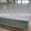 Price ASTM standard 304 304L 316 316L 410 430 stainless steel polished sheet