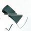 Drop forged axe head 1500g with best price