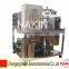 TYK vacuum oil purifier for purifying the unqualified phosphate ester fire-resistant oil