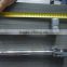 21mm size Ratchet Scaffold Spanner Wrench