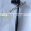 Australia standard 23.5mm scaffold ratchet spanner