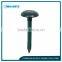 HT011 factory price double speaker rat repeller