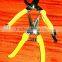 yellow BY-pass Pruners