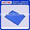 Customized SIZE: 40*30CM Blue Pet Dog Self Cooling Mat Pad for Kennels, Crates and Beds in Summer