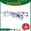 MJ6132DT European Quality CE Certification Woodworking Table Saw