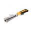 Ergonomic Light Duty Hammer Tacker