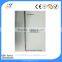 Stainless Steel Drinking Straw