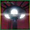 Outdoor Super Bright 24 LED Patio Umbrella Light With Charger