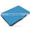 2016 best selling wholeseal smart cover for kindle cover kindle dx covers and case