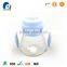 Silicone Milk Feeding Bottle Baby Bottles, Infant Feeder Bottle