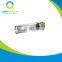 630W Ceramic Metal Halide Lighting system