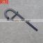Formwork Plywood Clamp F type Clamp Steel Builder Joint Bar Clamp