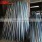 Painted Steel Shoring Jack