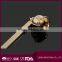 2016 Brass Candle snuffer(C013)