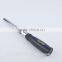 Industry Professional Rugged Cross Tire Wrench With CRV Steel