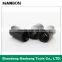 12.5mm Pneumatic Impact Socket Wrench Set