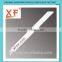 S1122VF High Quality Bi-Metal Reciprocating Sabre Cutter Saw Blade