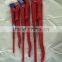 1" Free Sample Hand Tools Heavy Duty Rigid Pipe Wrench Stillson