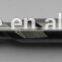 High Quality DIY SDS Drill Sett /Electric Hammer Drill Set