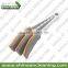 2017 Microfiber cloth window shutter air-condition blind duster