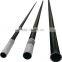 2016 Best Selling Carbon Fiber Outrigger Pole, 3 Section Pole