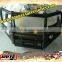 front bumper for Hilux Vigo 2012