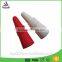 Eco-Friendly Feature Bar Accessories Type and Silicone Material 100% food grade silicone Material Silicone Bottle Stopper
