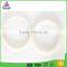 Lottie supplier food grade Eco-Friendly Feature and Storage Bottles & Jars Type silicone rubber jar seals
