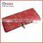 kitchen microfiber absorbent mat for drying dish fruit pans