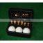 Promotion Golf Gift Set for Promotion