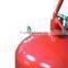 20 gallon Pressure Sand Blaster SB20A12