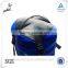 The Best Four Seasons Travel Outdoor Camping Sleeping Bag