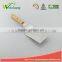 WC3894 CAKE SHOVEL STAINLESS STEEL ,PP HANDLE