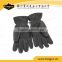 Adult fashion polar fleece gloves,thinsulate gloves