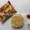 INSTANT NOODLE ORIGIN VIET NAM IN HIGH QUALITY AND BEST PRICE