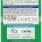 Vitabiotics Pregnacare Max Tablets Plus Omega, 84 Capsules