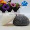 medical grade eco-friendly very hot selling konjac sponge